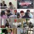 여고추리반 2_ 3회_ 220626