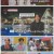 돌싱글즈3.E01.220626.1080p.H264-F1RST