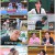 우리끼리 작전타임 21회_ 220626