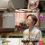 내 몸을 바꾸는 시간.E04.220626.720p-NEXT