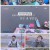 오마이웨딩.E03.220626.1080p.H264-F1RST