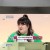 구해줘 홈즈.E162.220626.720p-NEXT