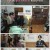 여고추리반2.E03.220626.1080p.H264-F1RST
