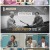 이제 만나러 갑니다.E549.220626.1080p.H264-F1RST