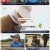 인간극장.E5353.220627.1080p.H264-F1RST