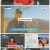 오픈런.E28.220627.1080p.H264-F1RST