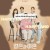 결혼과 이혼 사이 E06 720p