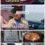 6시 내고향.E7561.220627.720p.H264-F1RST