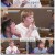 줄 서는 식당.E23.220627.1080p.H264-F1RST