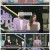 우리말 겨루기.E916.220627.1080p.H264-F1RST