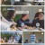 백종원 클라쓰.E49.220627.1080p.H264-F1RST