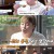 줄 서는 식당.E23.220627.720p-NEXT