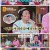 무엇이든 물어보살.E171.220627.1080p.H264-F1RST