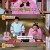 무엇이든 물어보살.E171.220627.720p-NEXT