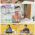 리얼건강 스토리 일당백.E28.220627.720p.H264-F1RST