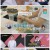 한번더체크타임.E93.220627.720p.H264-F1RST