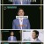 책 읽어주는 나의 서재.E57.220627.720p.H264-F1RST