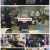생활의 달인.E849.220627.1080p.H264-F1RST