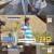 백종원 클라쓰.E49.220627.720p-NEXT