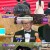 톡파원 25시.E19.220627.720p-NEXT
