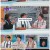 톡파원 25시.E19.220627.1080p.H264-F1RST