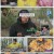 안싸우면 다행이야.E84.220627.1080p.H264-F1RST