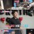 동상이몽2 너는 내 운명.E251.220627.720p-NEXT