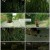 생존 1부_ EBS 다큐프라임_ 220627