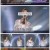 가요무대.E1756.220627.1080p.H264-F1RST