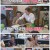 동상이몽 2 - 너는 내 운명.E251.220627.1080p.H264-F1RST