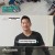 개는 훌륭하다.E133.220627.720p-NEXT