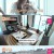 호캉스 말고 스캉스.E06.220627.720p-NEXT