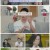 다시, 첫사랑.E01.220627.1080p.H264-F1RST