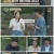 이번주도 잘부탁해.E09.220627.1080p.H264-F1RST
