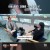 변호의 신.E08.220627.720p-NEXT