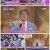 더트롯쇼.E53.220627.1080p.H264-F1RST