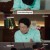 오은영 리포트 결혼지옥.E06.220627.720p-NEXT