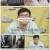 개는 훌륭하다.E132.220627.1080p.H264-F1RST