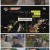 걱정말아요 그대, 변호의 신.E08.220627.1080p.H264-F1RST