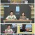 오픈런.E29.220628.1080p.H264-F1RST