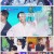 더쇼.E300.220628.1080p.H264-F1RST