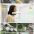 2TV 생생정보.E1581.220628.720p.H264-F1RST