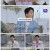 기적의 습관.E135.220628.720p.H264-F1RST