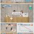 엄지의 제왕.E492.220628.1080p.H264-F1RST