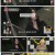 연애의 참견 시즌3.E130.220628.1080p.H264-F1RST