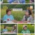 박원숙의 같이 삽시다 시즌3.E69.220628.720p.H264-F1RST