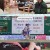노는 언니2.E43.220628.720p-NEXT