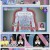 가족관계증명서.E07.220628.720p.H264-F1RST