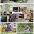 방랑고수.E14.220628.720p.H264-F1RST