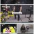 순간포착 세상에 이런일이.E1186.220628.1080p.H264-F1RST